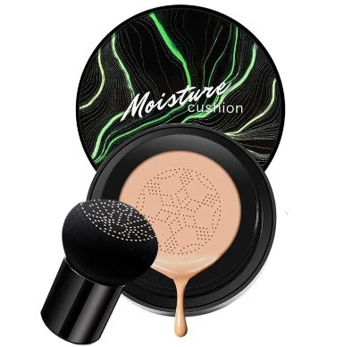 Moisture Cushion ORIGINAL®️