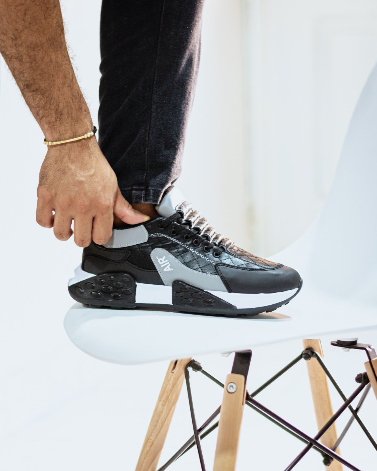 FLEX AIR 2025