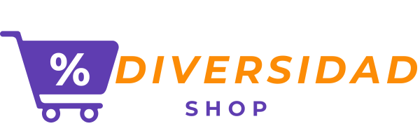 Diversidad Shop