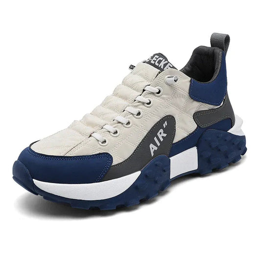 FLEX AIR 2025